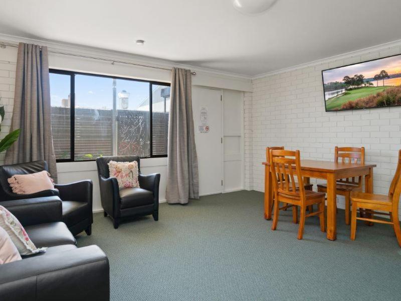Club Hotel Motel רומא מראה חיצוני תמונה