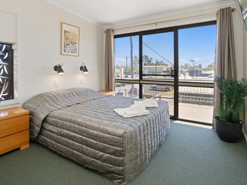Club Hotel Motel רומא מראה חיצוני תמונה