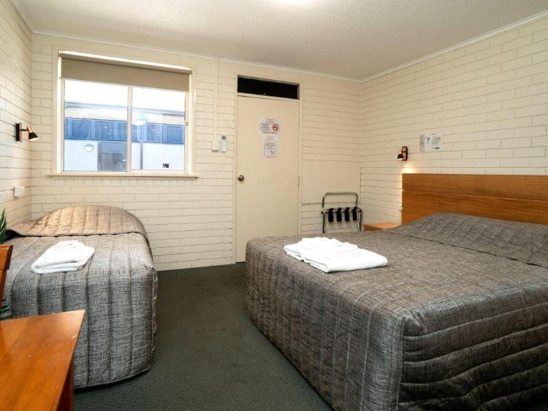 Club Hotel Motel רומא מראה חיצוני תמונה