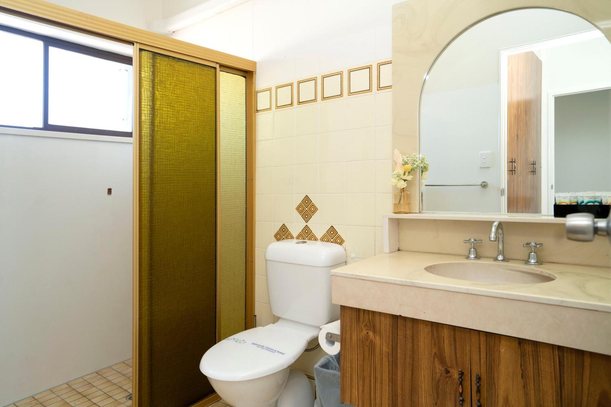 Club Hotel Motel רומא מראה חיצוני תמונה