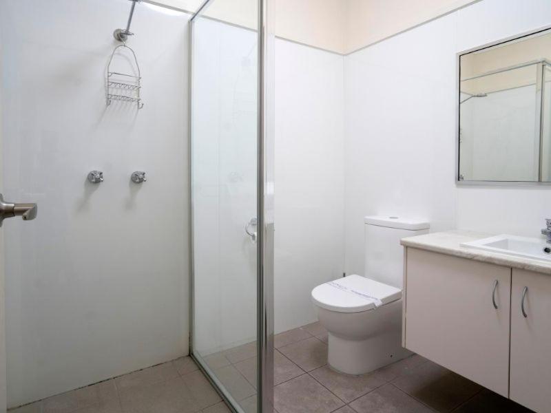 Club Hotel Motel רומא מראה חיצוני תמונה
