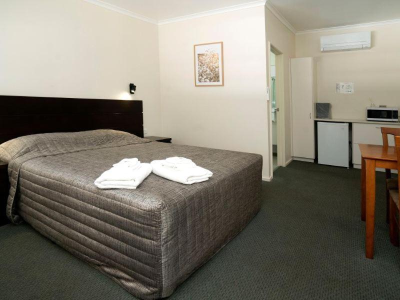 Club Hotel Motel רומא מראה חיצוני תמונה