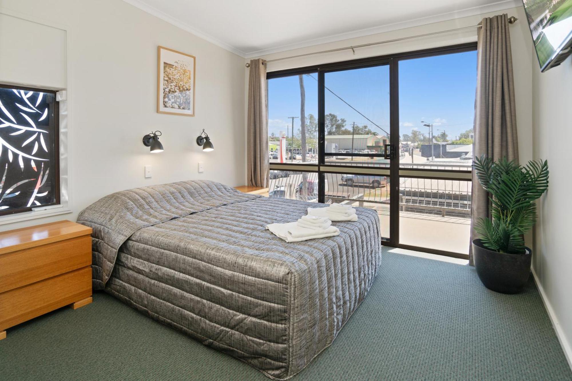 Club Hotel Motel רומא מראה חיצוני תמונה