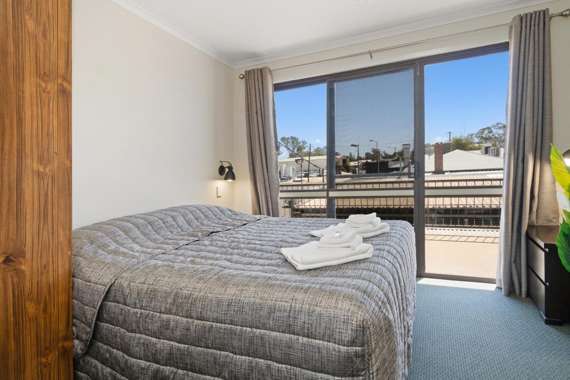 Club Hotel Motel רומא מראה חיצוני תמונה
